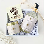 Boxed gift sets - Gifts for her