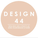 Word Up Creative @ Design 44