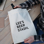 Gift For Beer Lover Best Man Gift Idea