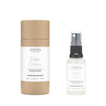 Rose divine hydrating face mist - Travel size