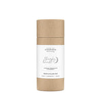 Room and pillow sleep spray - travel size