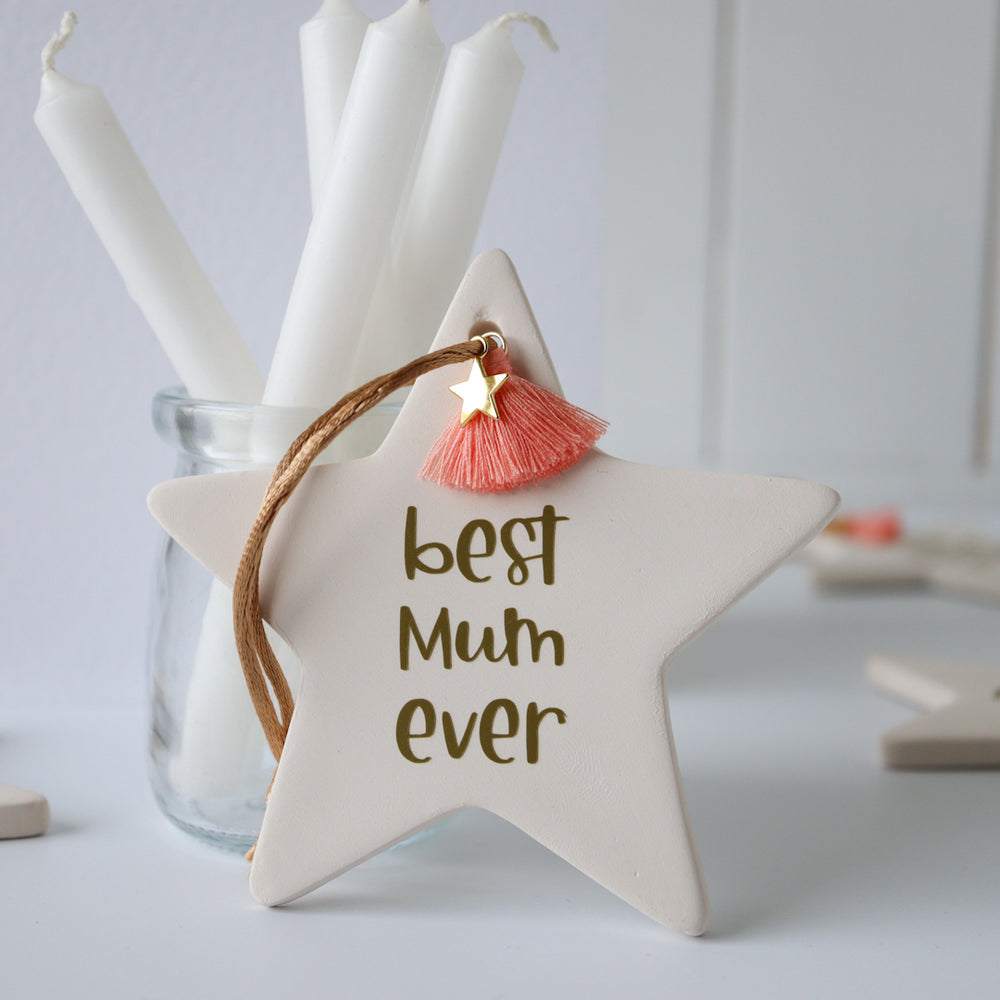 Personalised gift for Mum or Mummy
