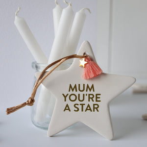 Personalised gift for Mum or Mummy