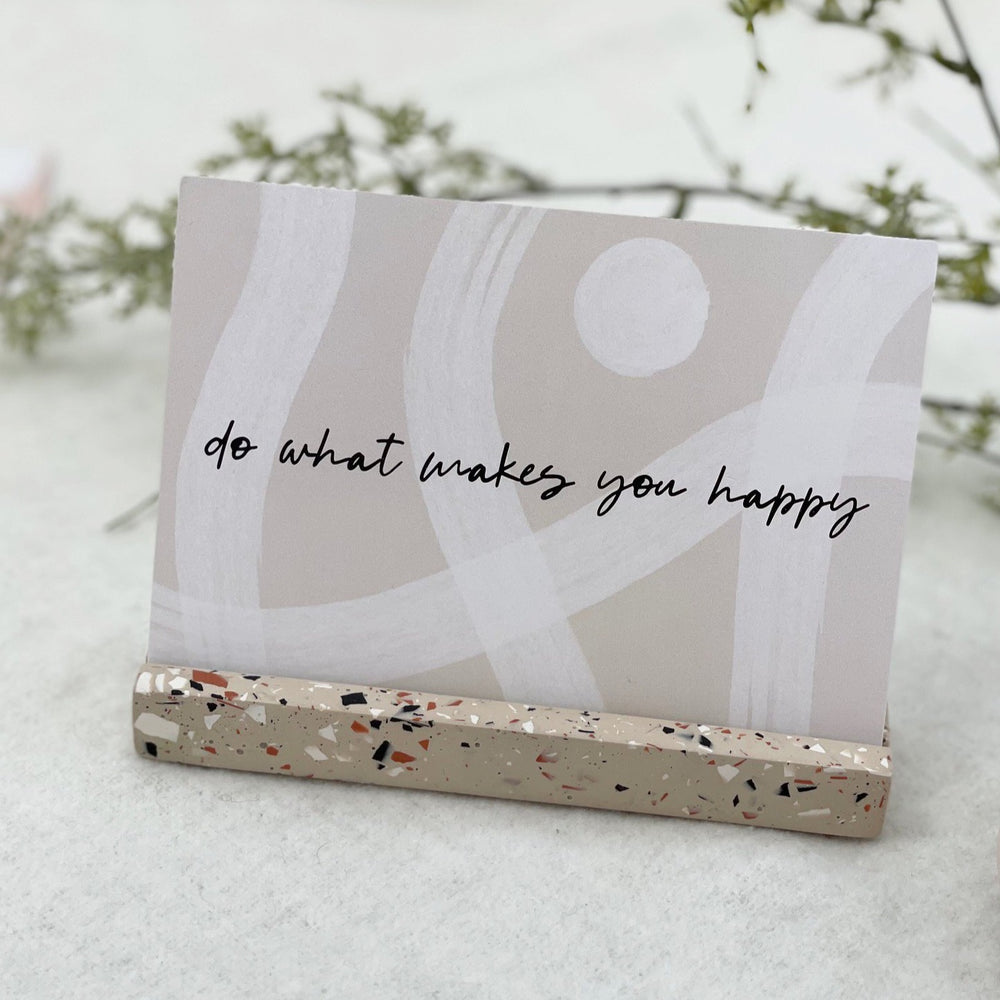 Positive Postcards - Positivity quote postcards - Motivational Post Cards - self love prints - A6 Prints - Motivational Quotes - girl boss