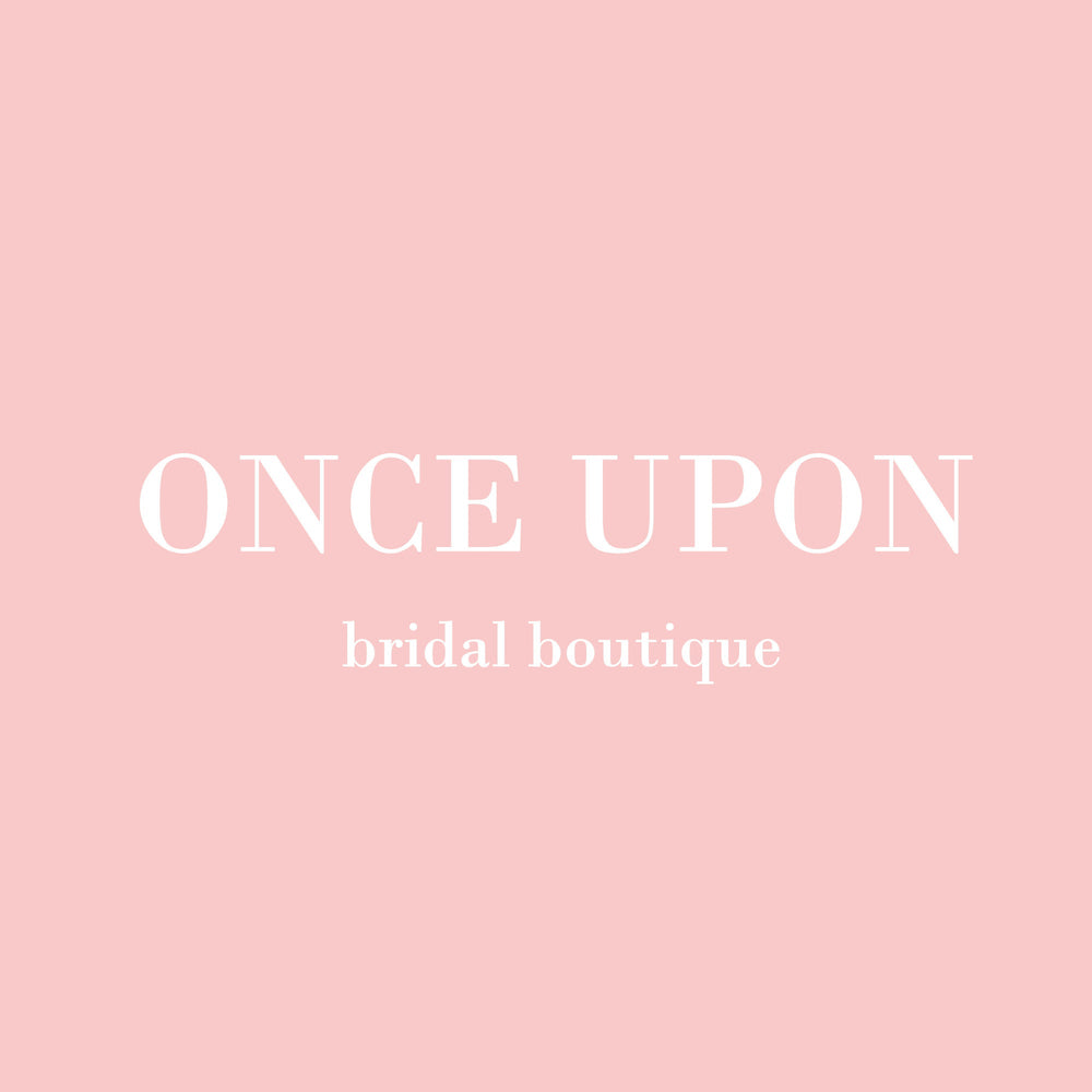 Stylish logo design - stylish logo template - branding package - Pre-made logo - Custom logo design - Branding package - Small business logo