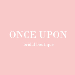 Stylish logo design - stylish logo template - branding package - Pre-made logo - Custom logo design - Branding package - Small business logo